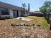 4245 Woodfield Ave. Holiday, FL 34691 - Back_ebc542b64aec38268cf9fbd7afce1718
