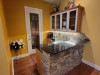 1130 Anclote Rd. Tarpon Springs, FL 34689 - Bar_67b11eb40e081cf77ec49e20d8702ad3