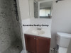 7815 Waxwood Dr. Port Richey, FL 34668 - Bath1_00ac1da2df7782b7dccf7760d2b21df6