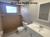 10114 Old Orchard Lane Port Richey, FL 34668 - Bath1_0bb3ef9750567ae7923b8f4a9b844f50