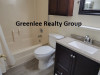 6410 Spring Flower Dr. #21 New Port Richey, FL 34653  - Bath1_0eb354b57064675ed593904e9dc00a9d
