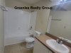10024 Strafford Oak Ct. #813 Tampa, FL 33624 - Bath1_0f91886327c46fb59f868d582dcd5fc5