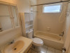 8224 Autumn Oak Ave. Port Richey, FL 34668 - Bath1_29500c374ebc241c2a04a3bffa5bbd26