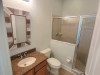 4528 Heron Landing, New Port Richey, FL 34652 - Bath1_44e30d73c0e04bf929b8c5b2b33c90fd