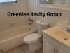 3314 Cincinnati Dr. Holiday, FL 34691 - Bath1_48690d208c89475c4bdde773612ae434