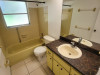 7221 Stone Rd. Port Richey, FL 34668 - Bath1_4c5996775b940b659aa76a30e090dfdd