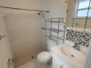 3702 Sail Dr. New Port Richey, FL 34652 - Bath1_57198388677ae229af3df47ce3564029