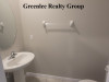 13770 Sea Bridge Dr. Hudson, FL 34669 - Bath1_57f6a30896a26e87075a145ba7aeeaf0