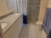4923 Grist Mill Circle New Port Richey, FL 34655 - Bath1_5e821b8da256fadce1c4f0e806b66ab0