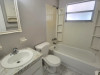 7831 Sagebrush Dr. Port Richey, FL 34668 - Bath1_91bb5640aecfe6fd83b8f143b35e5fe0