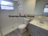 7732 Crosier Ct. New Port Richey, FL 34653 - Bath1_98087a67b90892b433d2c77b77778cb6