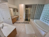 1130 Anclote Rd. Tarpon Springs, FL 34689 - Bath1_acc00b260b56b45c8a1b750b93912a2a