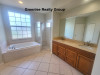 7916 Roundelay Dr. New Port Richey, FL 34654 - Bath1_b077bd401bfcbc9deb04529077121435