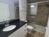 5041 Royal Palms Way #203 New Port Richey, FL 34652 - Bath1_b7bcc238aea73b8901d5a327170aa2a8