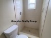 5036 Greenwood St. New Port Richey, FL 34652 - Bath1_bf3e5eaa507954fcf91e23330aa2738c