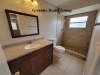 12639 Skipper Ln. Hudson, FL 34669 - Bath1_d032051d06cacd18e0d61cce61f62832