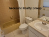 4337 Manxcat Ln. New Port Richey, FL 34653 - Bath1_d47b42265d8f046071978c7e525f89d8