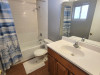 7427 Sea Grape Ave, Port Richey, FL 34668 - Bath1_e22d20ffa79c208f5f6e4e2347f6863b