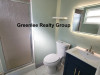 6211 Seabreeze Dr. Port Richey, FL 34668 - Bath1_e87a5b1ee2763c82a593238aa11240cd
