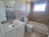 5035 Lofton Dr. New Port Richey, FL 34652 - Bath1_fd3565d633ea3d4d053eed587be27c91