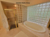 1130 Anclote Rd. Tarpon Springs, FL 34689 - Bath1a_88868bd4c0d4d8959d07575a9aee4d87