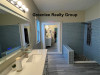 10722 Firebrick Ct. Trinity, FL 34655 - Bath1a_8954a4ba6d6fda00005316663c800c97