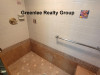 7635 Buita Des Morts, New Port Richey, FL 34654 - Bath1a_96cef285259b82be5bd56993317c89e6