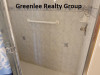 4923 Grist Mill Circle New Port Richey, FL 34655 - Bath1a_df74bebc7d0142c8e2a02ae443c6cd2b