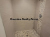 7605 Greybirch Terrace, Port Richey, FL 34668 - Bath1b_873b2ab578eb57c073f8e0c7bf7fccac