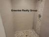 7605 Greybirch Terrace, Port Richey, FL 34668 - Bath1b_a8e373e378646bb0cde05bff8c5099f0