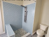 10722 Firebrick Ct. Trinity, FL 34655 - Bath1b_f1dff4826325a2bada225a0e947e28be