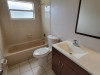 12639 Skipper Ln. Hudson, FL 34669 - Bath2_1558ceb280a5802839f6ccd73d170f84