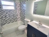 6211 Seabreeze Dr. Port Richey, FL 34668 - Bath2_1e940a2c1f5ffc3d222b08111790aaa1