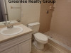 4337 Manxcat Ln. New Port Richey, FL 34653 - Bath2_1f4c3e449250c80efcb47f515d8685d6