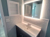 5711 Silver Spur Dr. Holiday, FL 34690 - Bath2_1f81cf19660016ccb1975c1aebcb2493