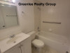 4929 Filner St. New Port Richey, FL 34652 - Bath2_34f6b3b55e462293cf9bf364d92b7f8b