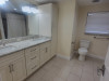 20855 LAKE PATIENCE ROAD, LAND O LAKES, FL 34638 - Bath2_77bcd86d2f2998d189b0188b9d61e8b9