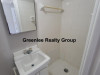 7831 Sagebrush Dr. Port Richey, FL 34668 - Bath2_807bcf597048f6aad9d9f0001fcf0876