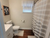 6371 Shadydale Ave. Spring Hill, FL 34609 - Bath2_8699996ef6a414499d2c4005daaa9fad