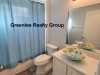 10722 Firebrick Ct. Trinity, FL 34655 - Bath2_88dee1c01a68e7e233c5cda9e25b6349