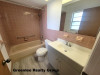 7732 Crosier Ct. New Port Richey, FL 34653 - Bath2_8bf4bac504f4836917c3606cc2deea64