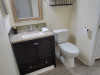 6410 Spring Flower Dr. #21 New Port Richey, FL 34653  - Bath2_97abf472279d58097e8924cf4a8e3877
