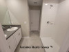 13770 Sea Bridge Dr. Hudson, FL 34669 - Bath2_9e73dc0fd73d0fba5eed091ad8cb5036