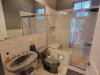 1130 Anclote Rd. Tarpon Springs, FL 34689 - Bath2_a6fe577ba5709a82693b262cd8bf7e8a