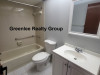 7635 Buita Des Morts, New Port Richey, FL 34654 - Bath2_b2c0b4d941f72c5d3ebcac04476442d5