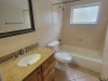 3413 Atlantis Dr. Holiday, FL 34691 - Bath2_c7e96b854e015e99d1dfa2aa83b5f5de