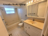 3702 Sail Dr. New Port Richey, FL 34652 - Bath2_ce423e1173a5e51a1956f64d77598b43