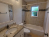 7605 Greybirch Terrace, Port Richey, FL 34668 - Bath2_d4115666ed0e6798d05f699291c8e736