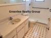 7510 Milbank Dr. Port Richey, FL 34668 - Bath2_d493ea702b036a8c92794529a599b3fb