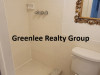 3314 Cincinnati Dr. Holiday, FL 34691 - Bath2_db46f5c8dcb16b4b61cf6637db589dc4